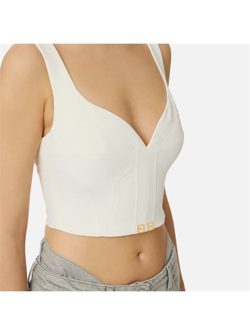  ELISABETTA FRANCHI | TO03956E2/360